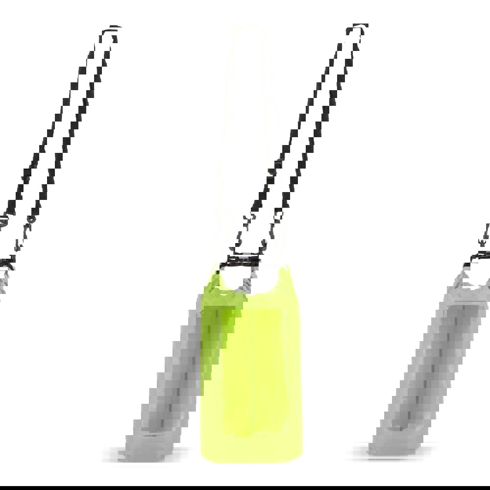 2L Ripstop Dry Bag für Mobiltelefone – IPX6