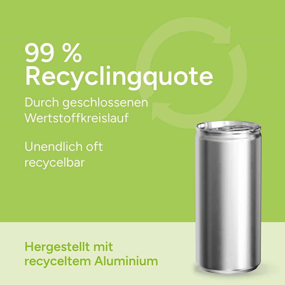 Bio Orangensaft, Body Label