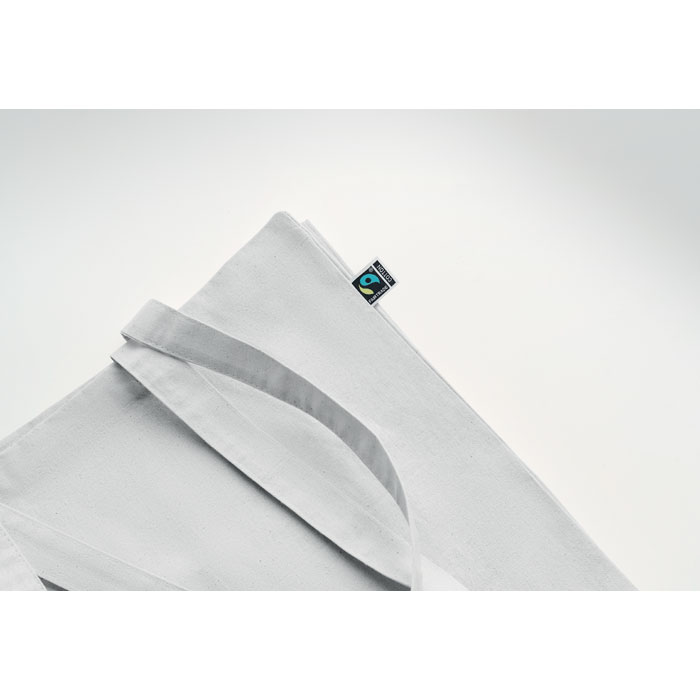 OSOLE++ COLOUR - Einkaufstasche Fairtrade 180g