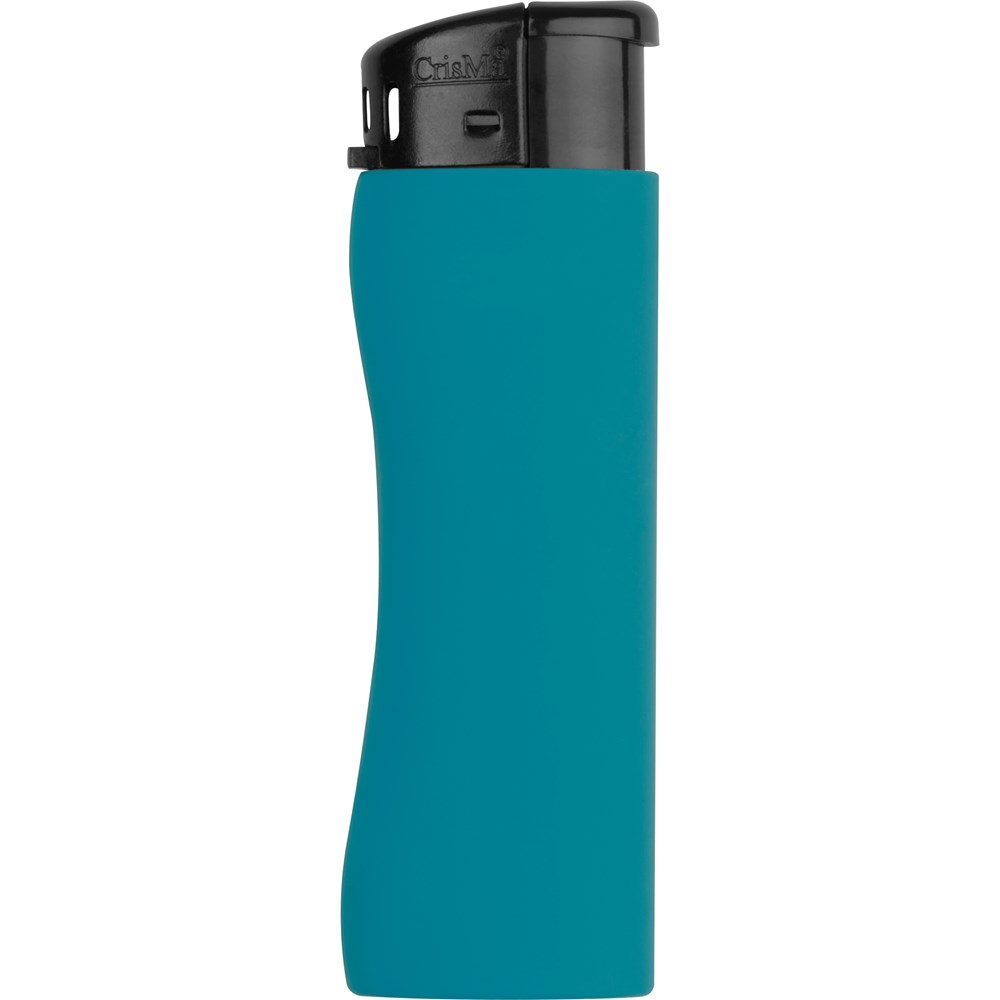 Elektronik Feuerzeug, ergonomisch ANATOL