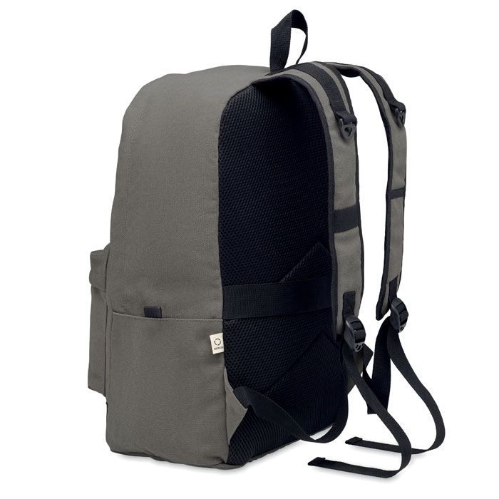 LEIRUR - 15 " Laptop-Rucksack