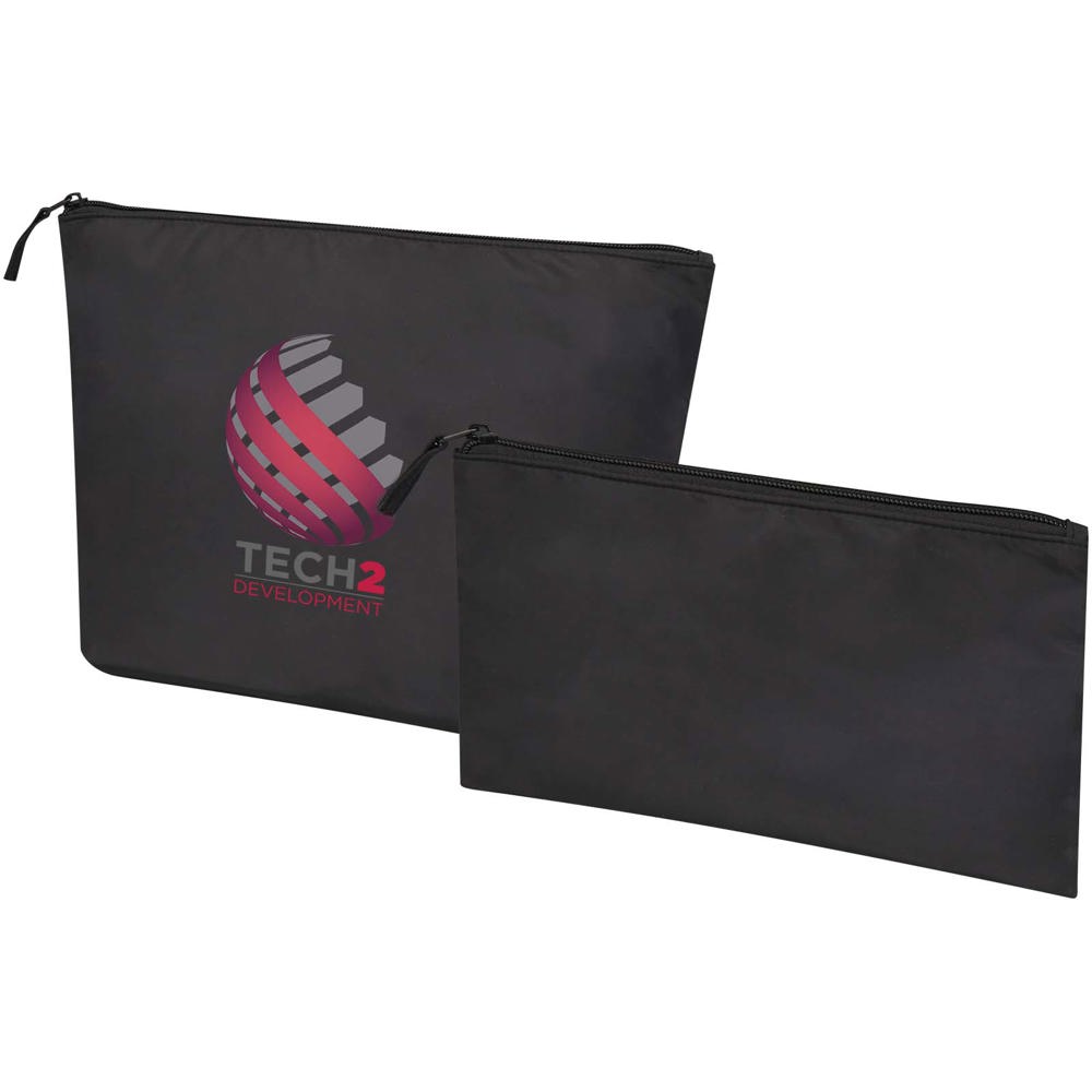 Swift GRS-recyceltes Kulturbeutelset