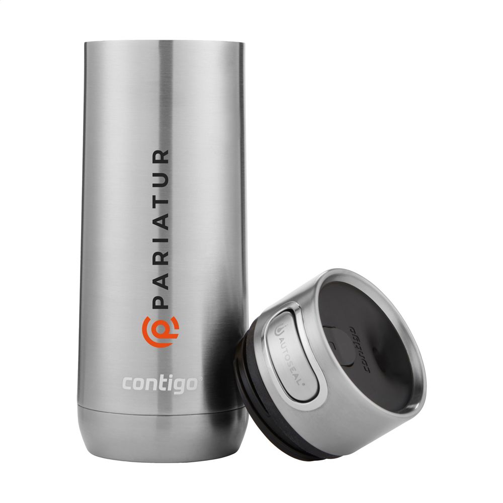 Contigo® Luxe AUTOSEAL® 470 ml Thermobecher