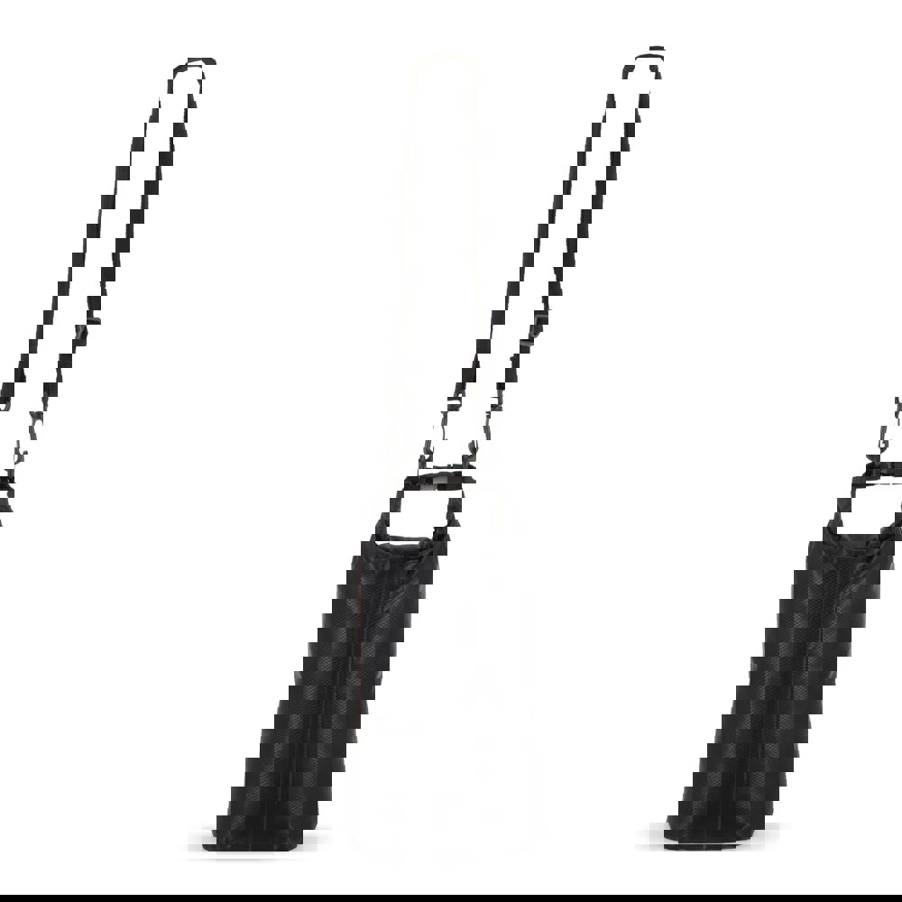 2L Ripstop Dry Bag für Mobiltelefone – IPX6