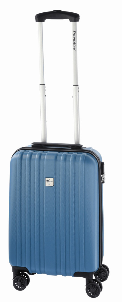 AURORA - Trolley-Set, 3-tlg.