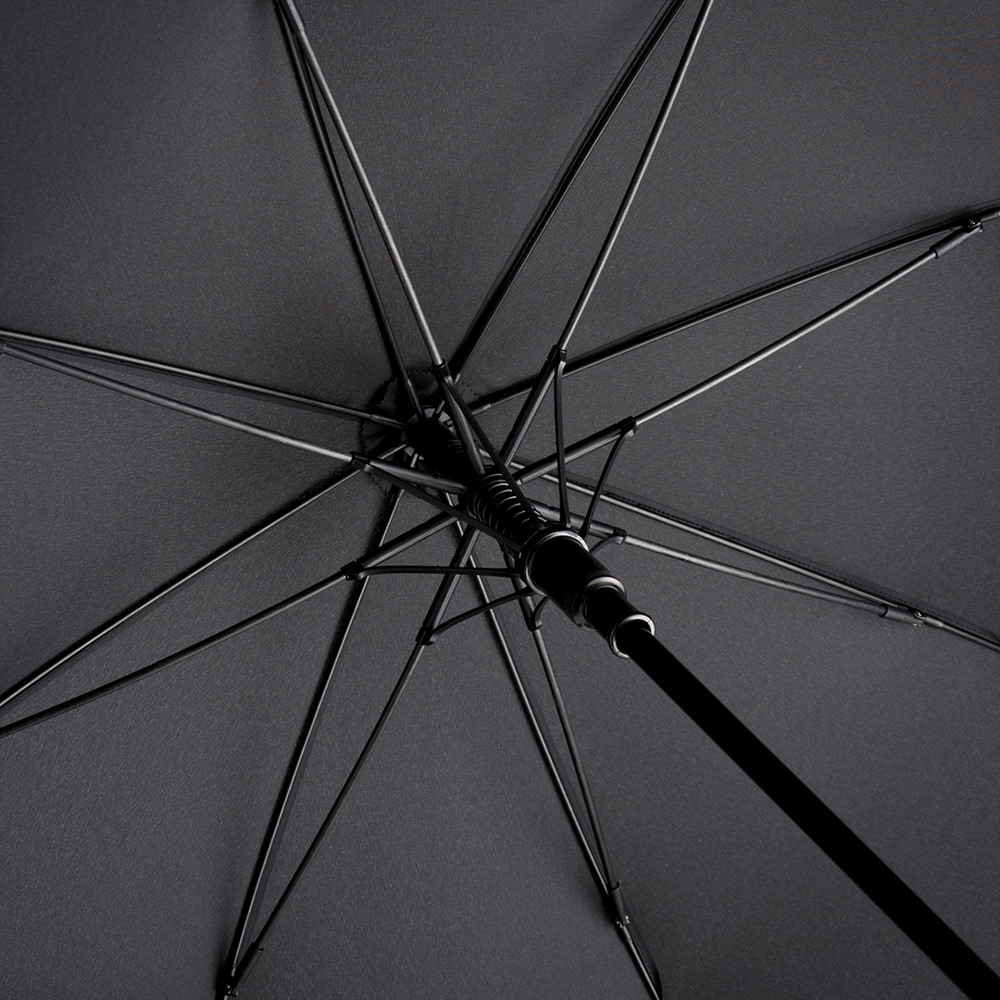 4155-01 Midsize-Stockschirm FARE® Gearshift