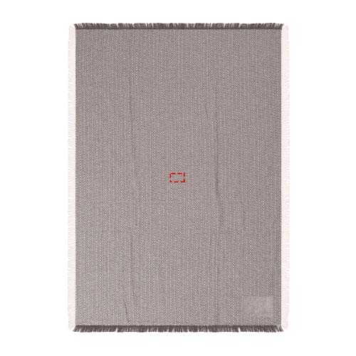 Citizen Green Rewarm Decke aus recyceltem Material