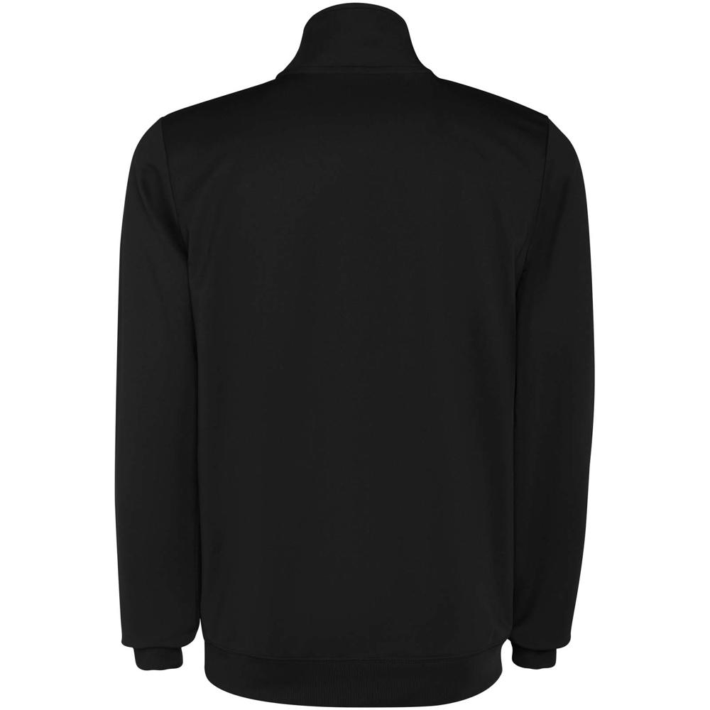 Evans 225 g/m² Trainingsanzug Unisex