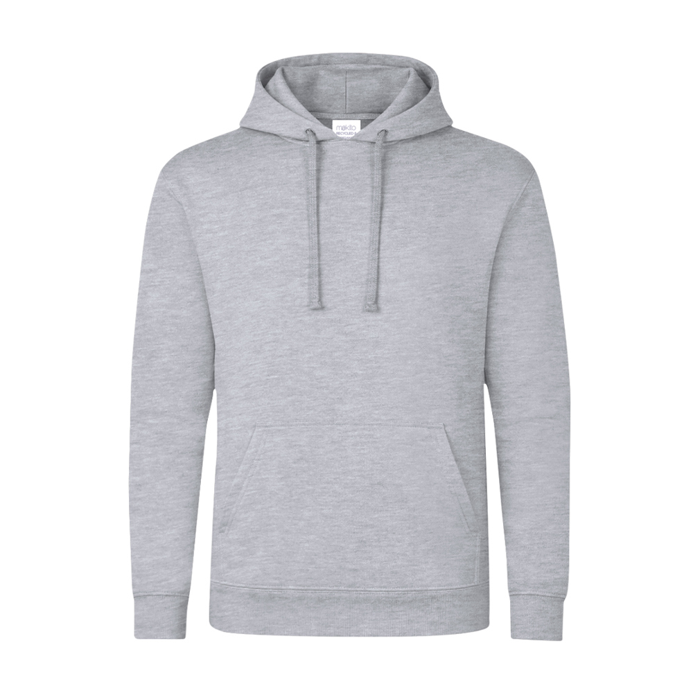 Erwachsene Sweatshirt mit Kapuze Harnix