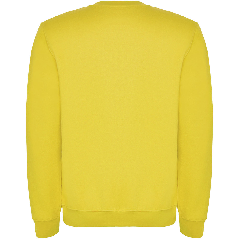 Clasica 280 g/m² Sweatshirt mit Rundhalsausschnitt Unisex