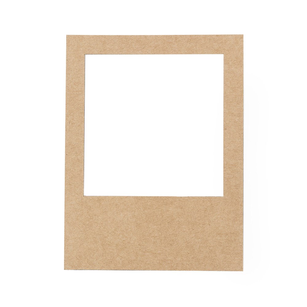 Magnet Bilderrahmen Tunip