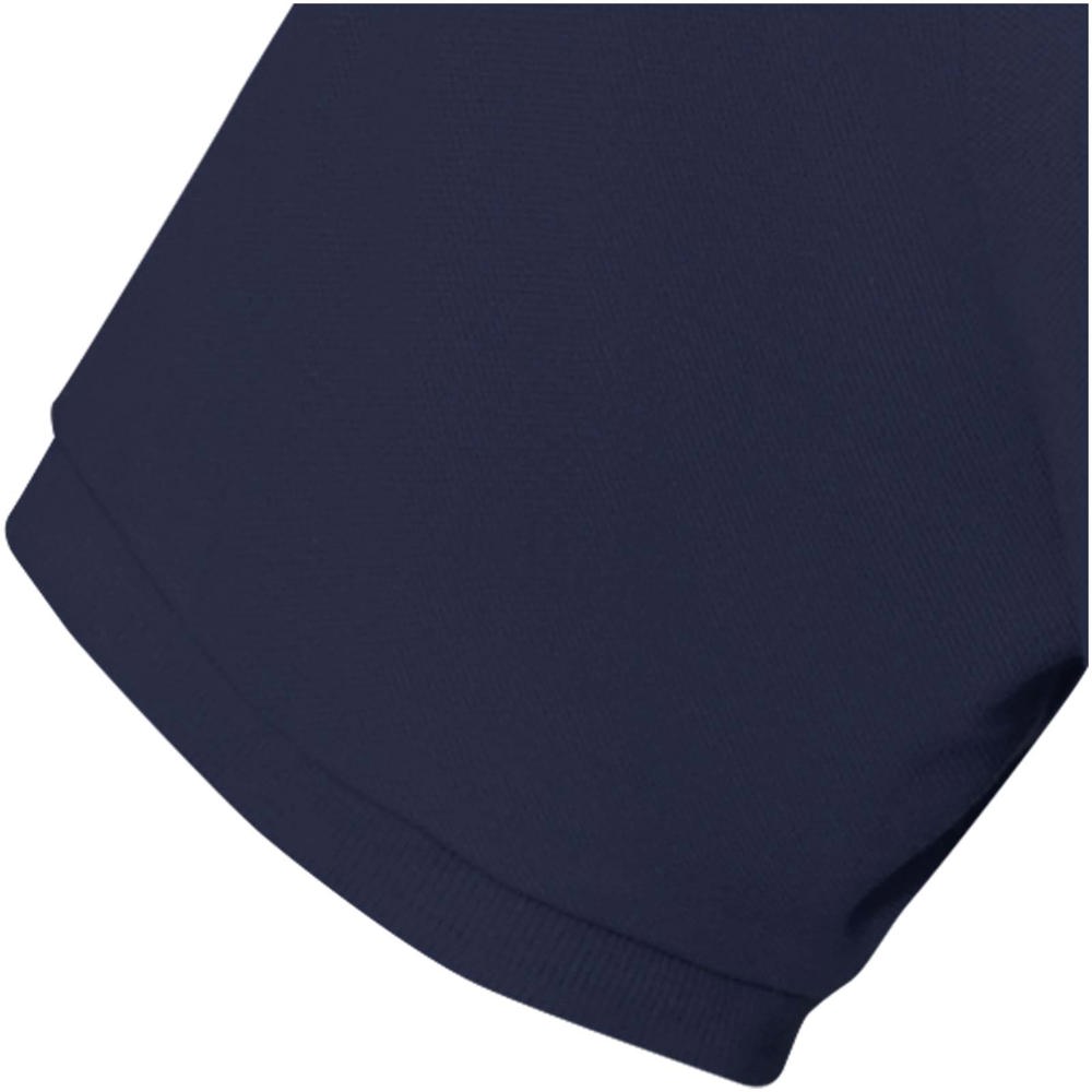 Calgary 200 g/m² Poloshirt für Herren