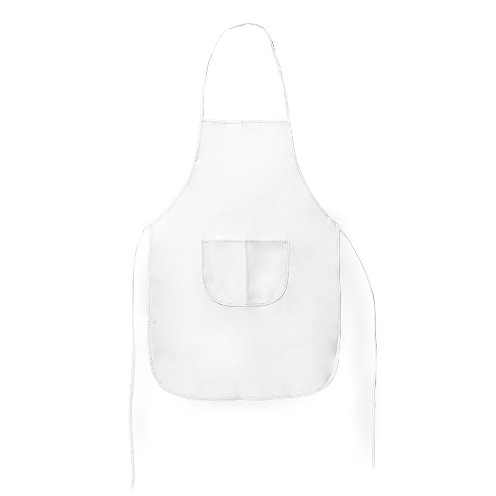 Schürze Vanur - BLA