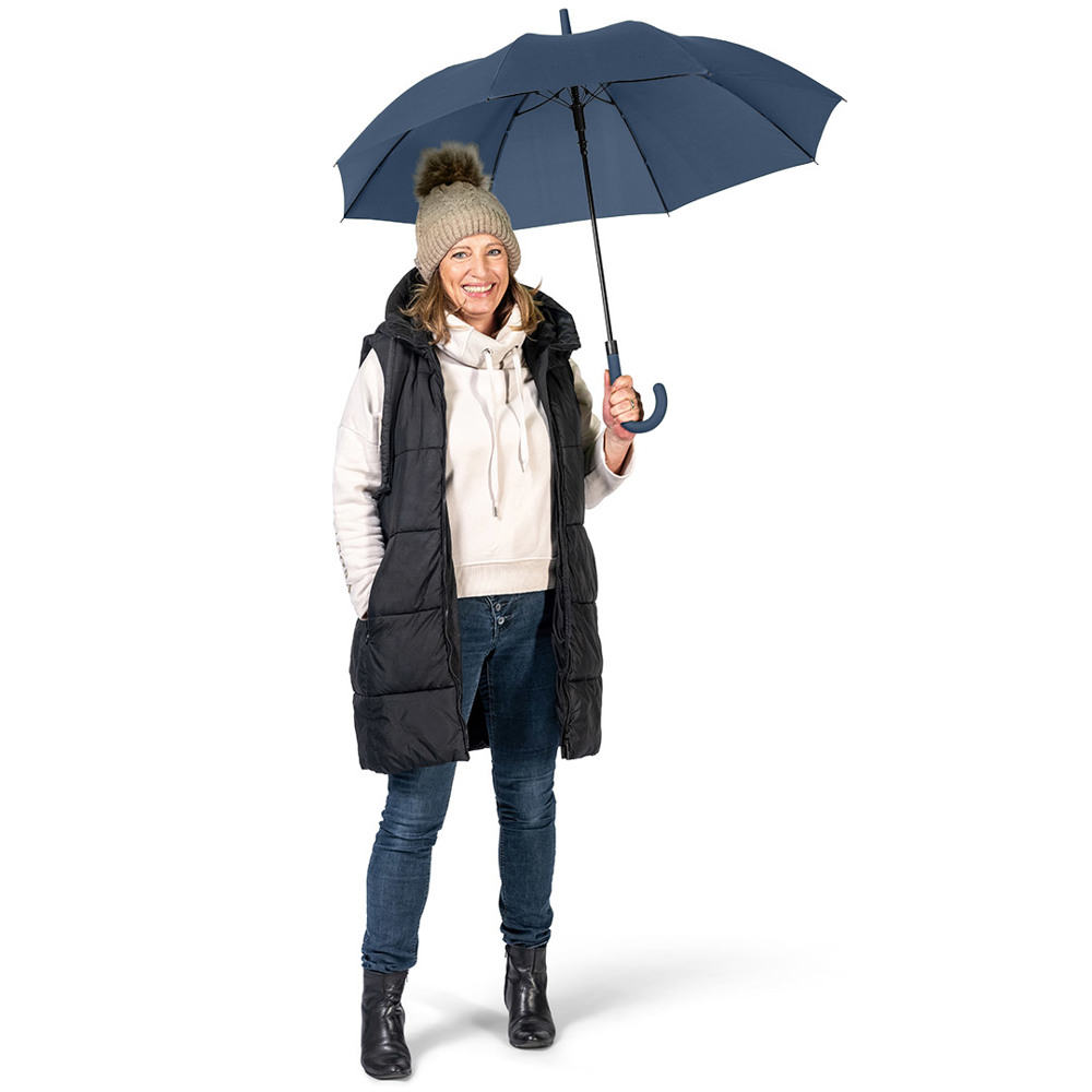 1115 Stockschirm FARE® Fashion AC