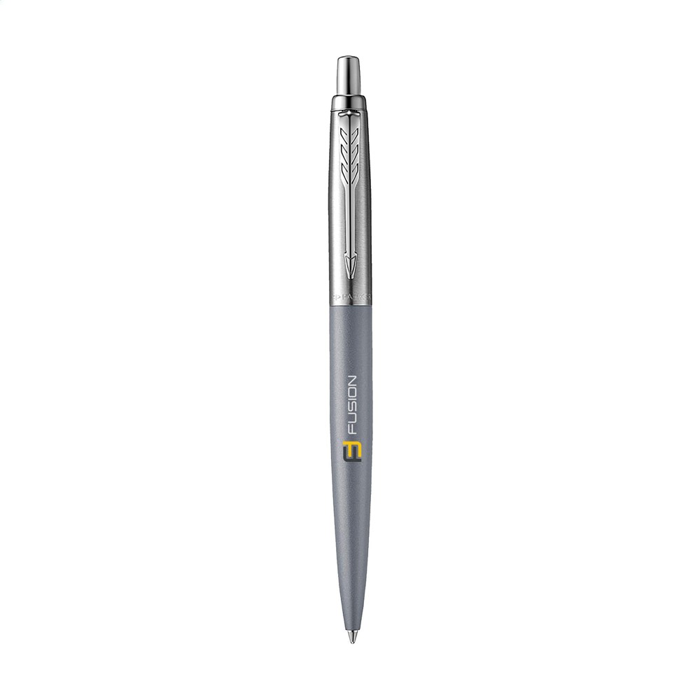 Parker Jotter XL Kugelschreiber -blau