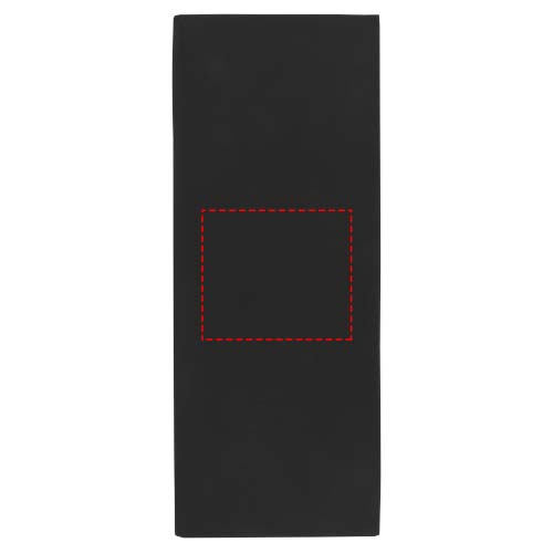 Althea Sporthandtuch 30 × 80 cm