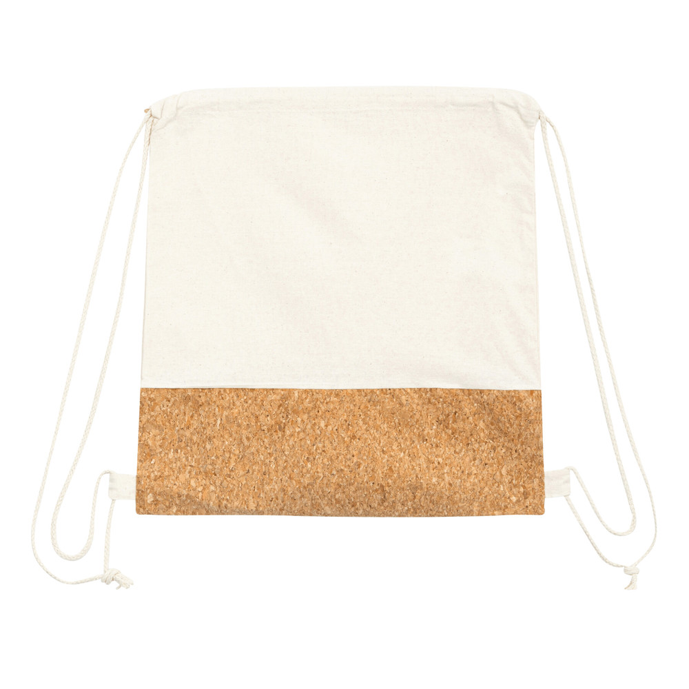 CORK GO - Rucksack
