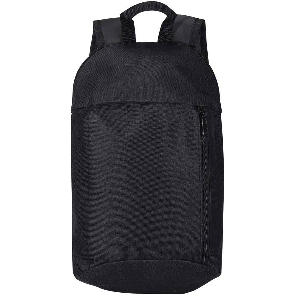 Recreation Rucksack 7L