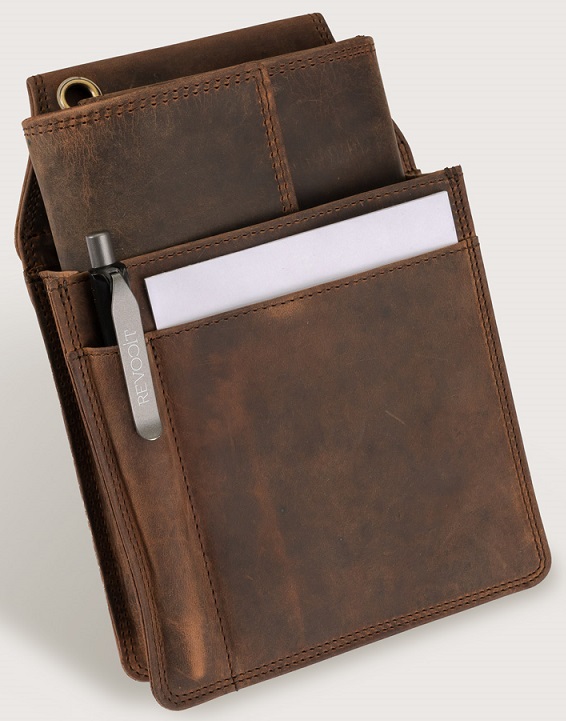 Gürteltasche