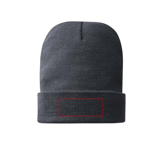 Hale Polylana® Strickmütze