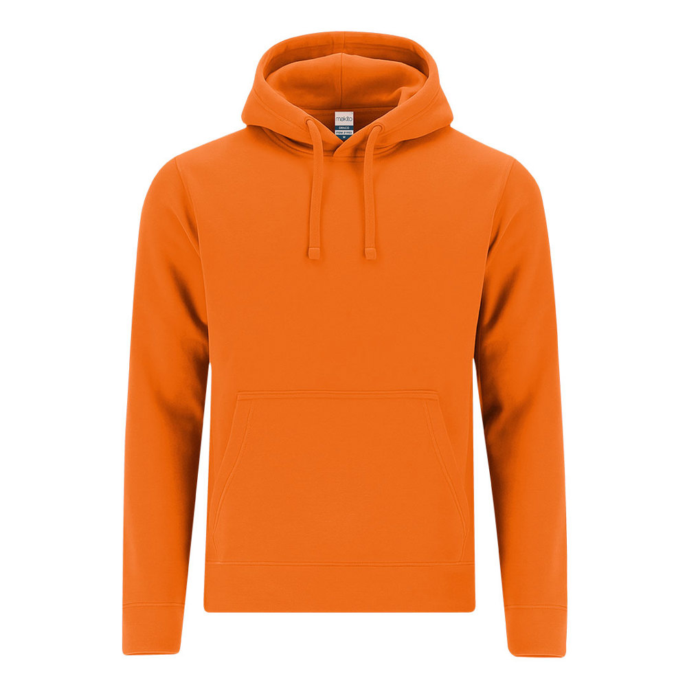 Erwachsene Sweatshirt Draco - NARA
