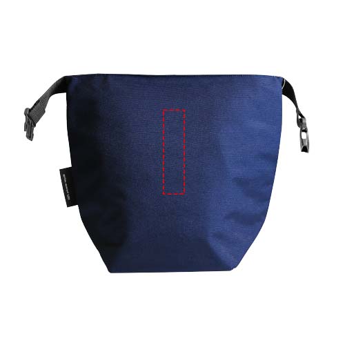 Citizen Green Savor Kühltasche