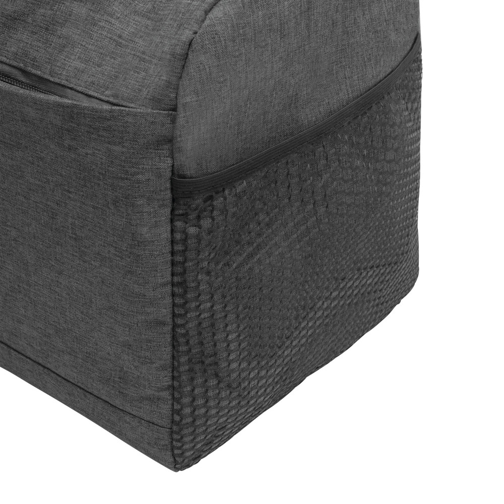 LEISURE - Sporttasche