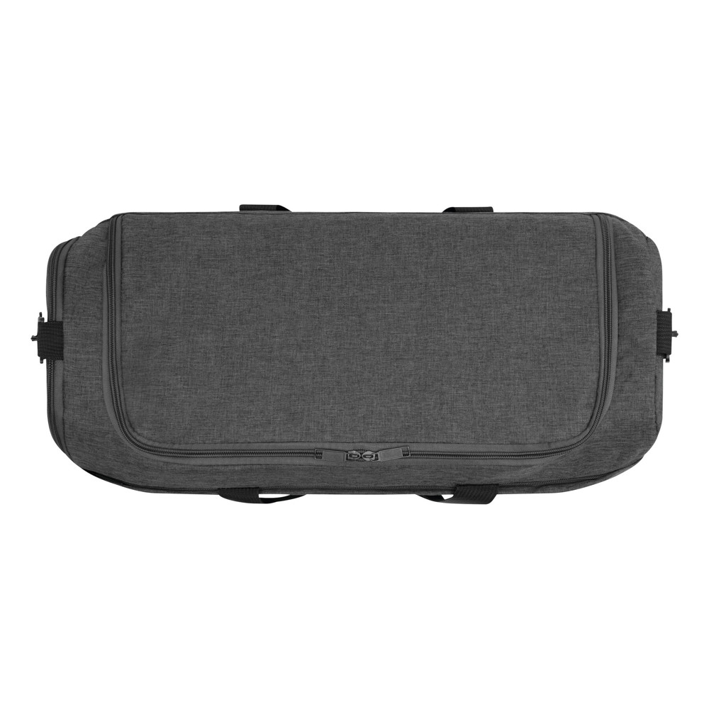 LEISURE - Sporttasche