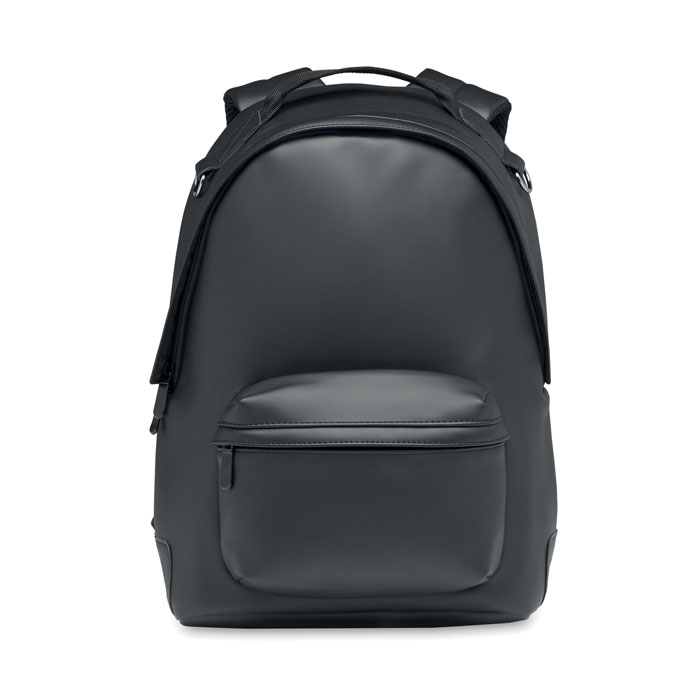 BAI BACKPACK - 15" Rucksack PU