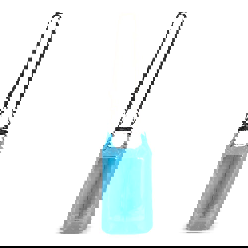 2L Ripstop Dry Bag für Mobiltelefone – IPX6