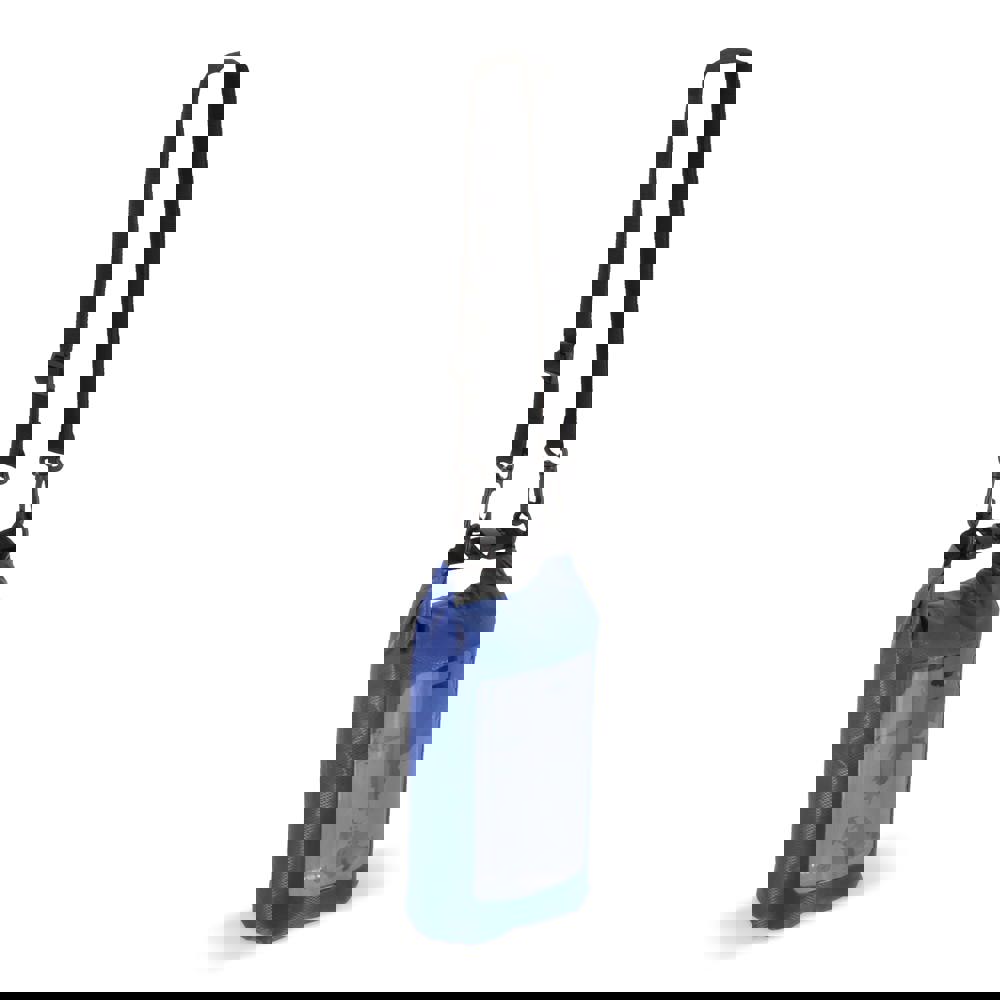 2L Ripstop Dry Bag für Mobiltelefone – IPX6