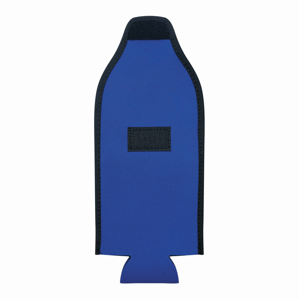 COOL HIKING - Flaschenhalter