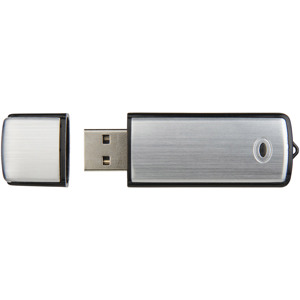 usb, usbs, memory, stick, data, storage
