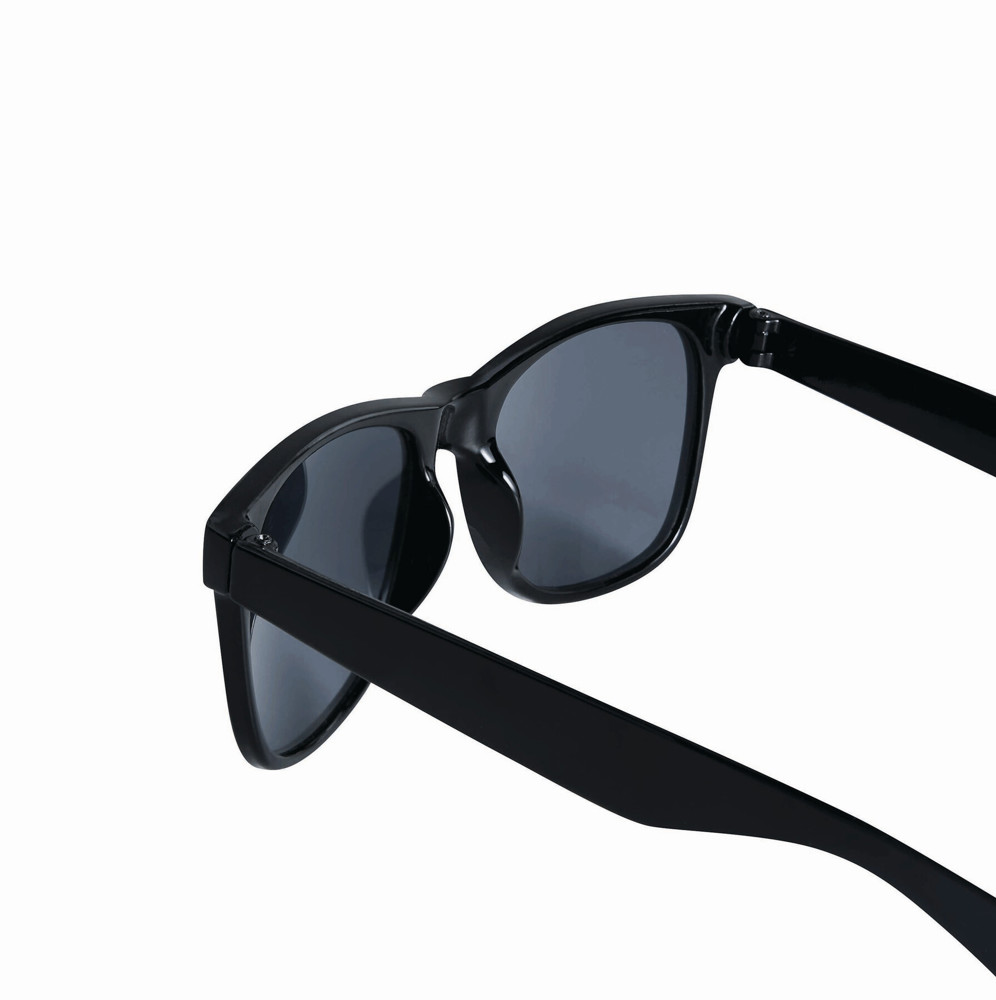 STYLISH - Sonnenbrille