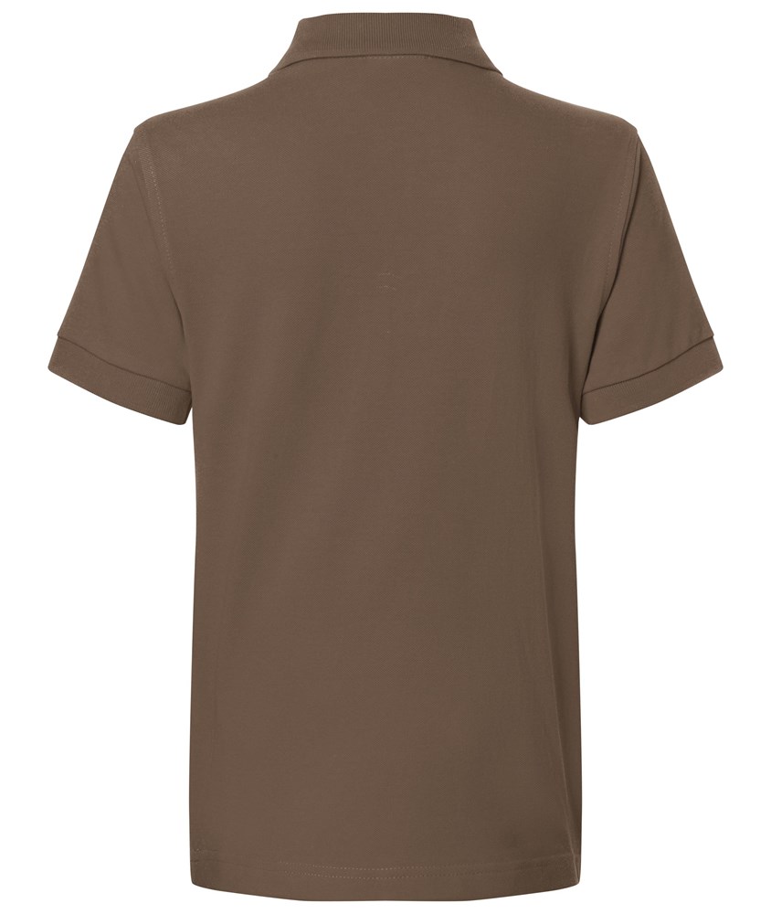 Classic Polo Junior