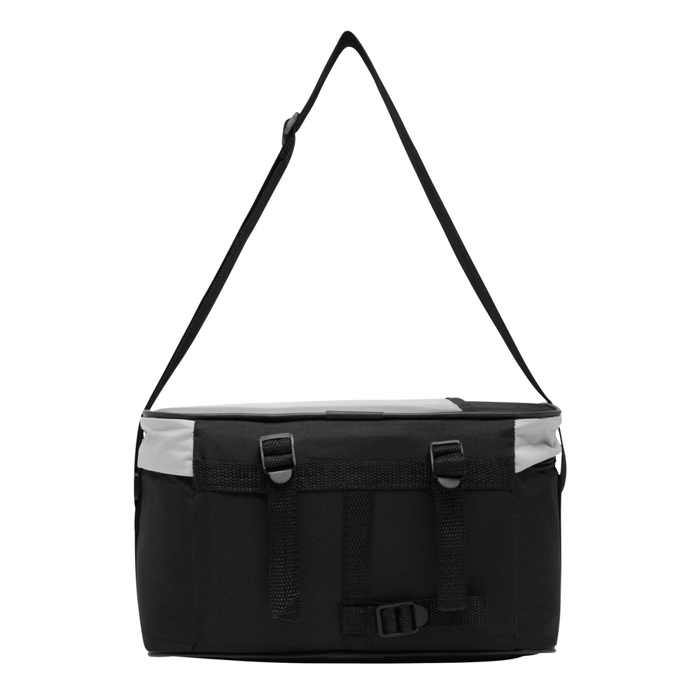 BIKE - Fahrradlenker-Kühltasche