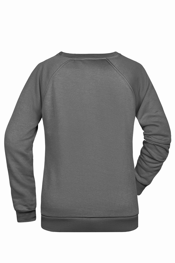 Ladies' Promo Sweat