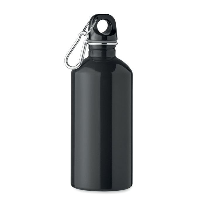 REMID MOSS - Trinkflasche recycelter 500ml