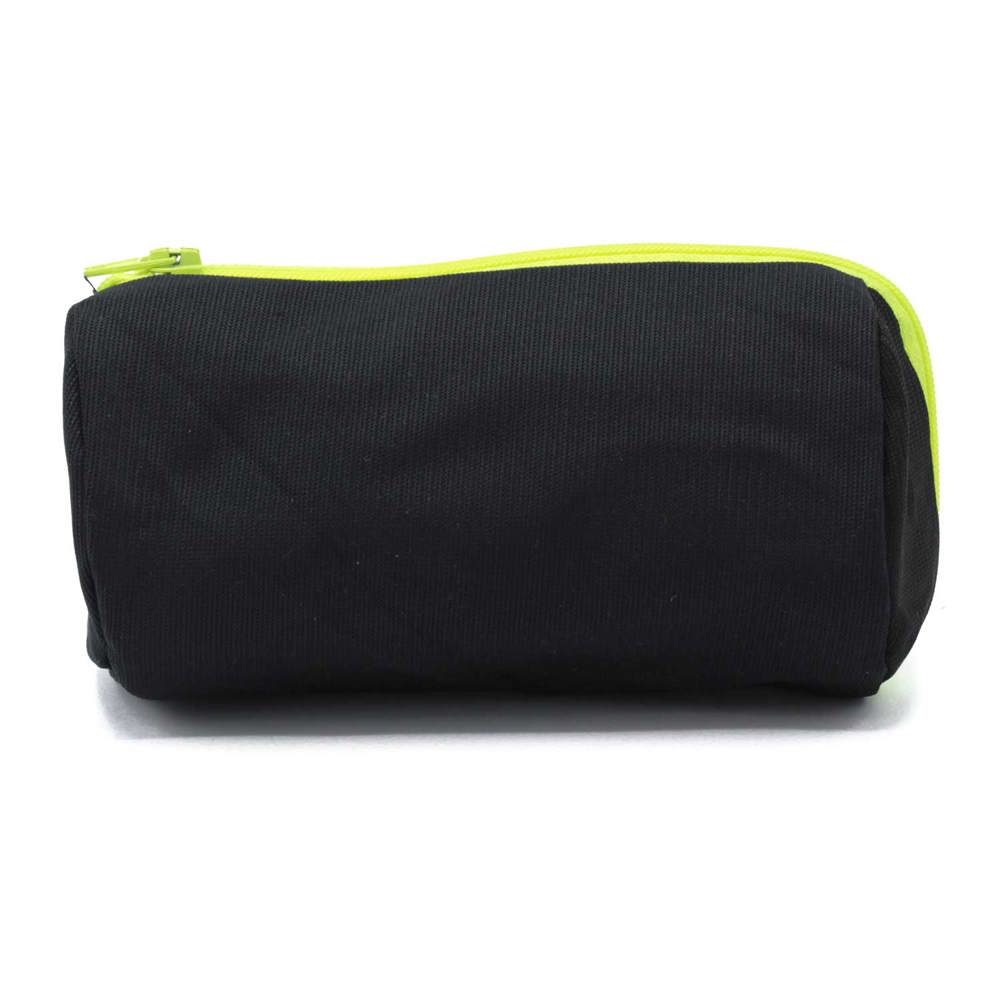 KFZ-Set ROLL VEST neutral - gelb-schwarz