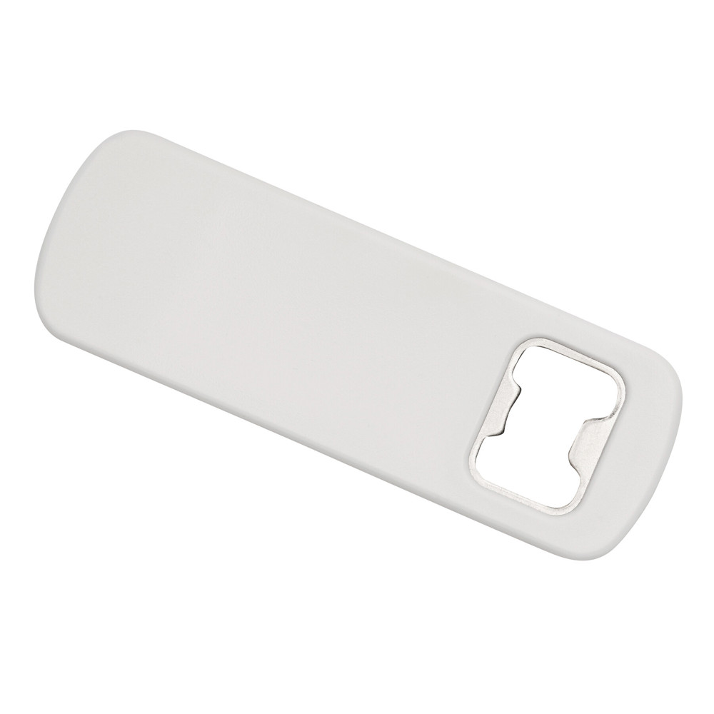 BARTENDER - Flaschenöffner