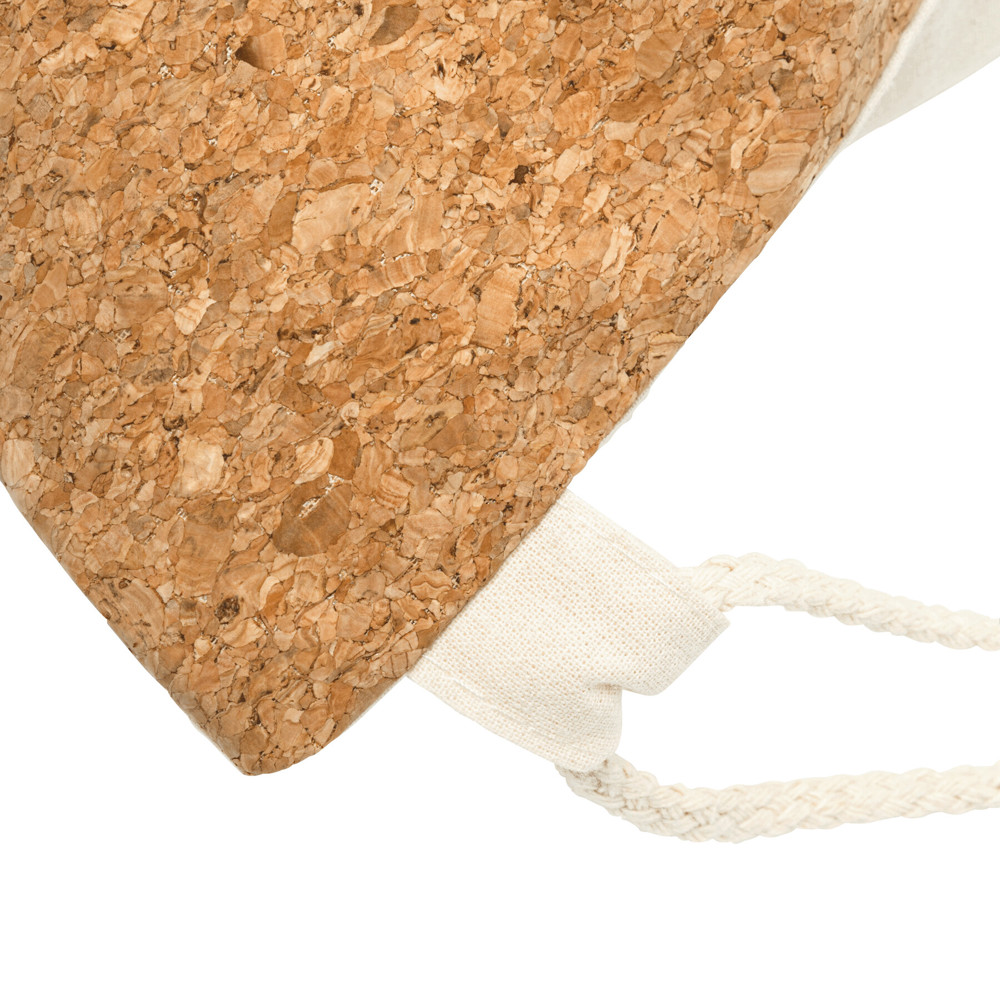 CORK GO - Rucksack