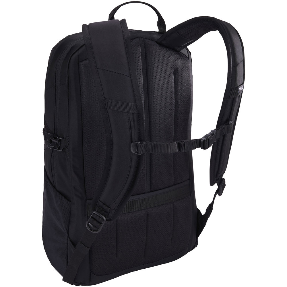 ThuLe EnRoute Rucksack 23 L