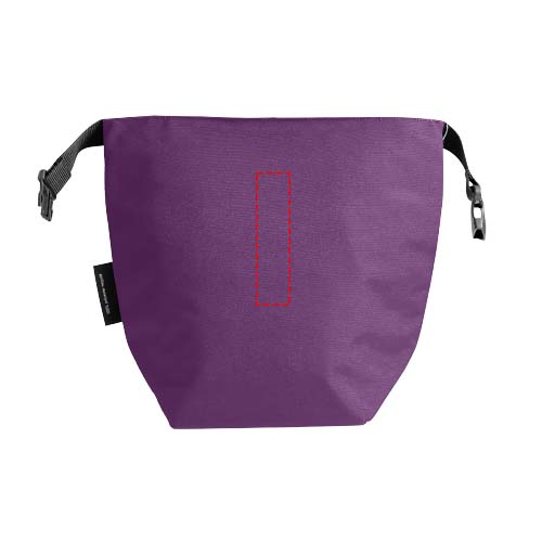 Citizen Green Savor Kühltasche