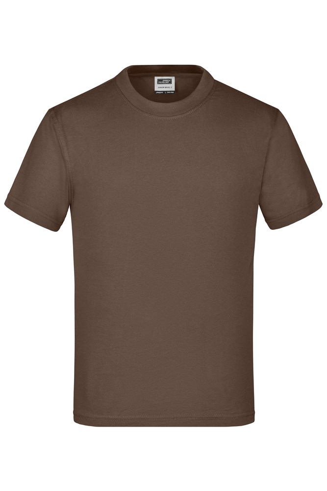 Brown (ca. Pantone 476C)