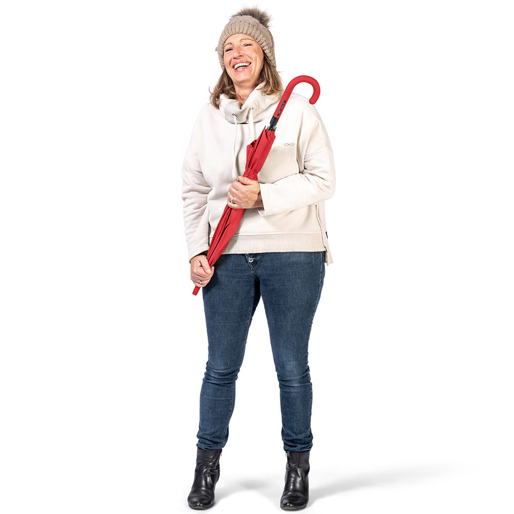 1115 Stockschirm FARE® Fashion AC