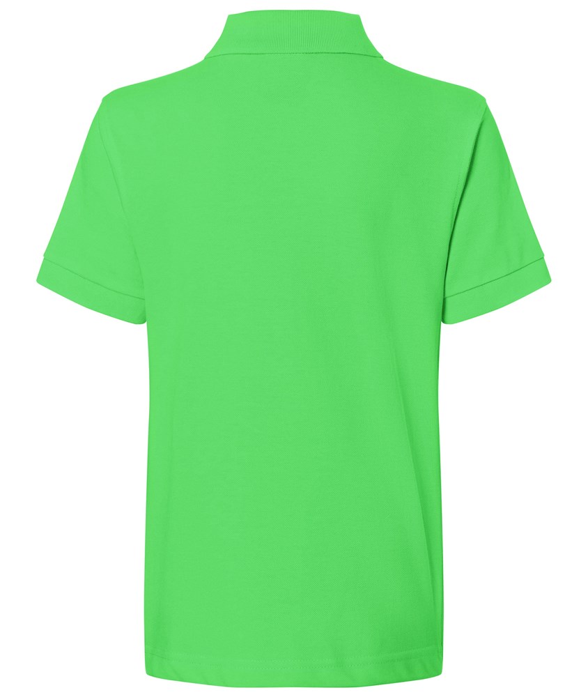 Classic Polo Junior