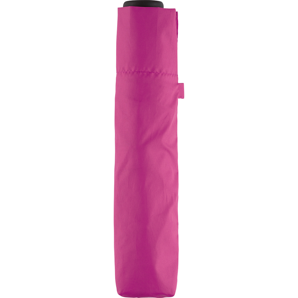 5062 Mini-Taschenschirm FARE® FiligRain Only95