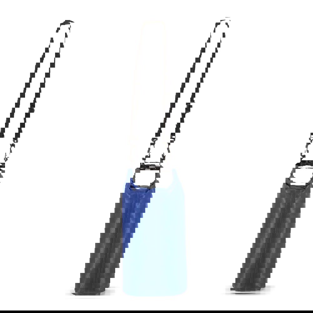 2L Ripstop Dry Bag für Mobiltelefone – IPX6