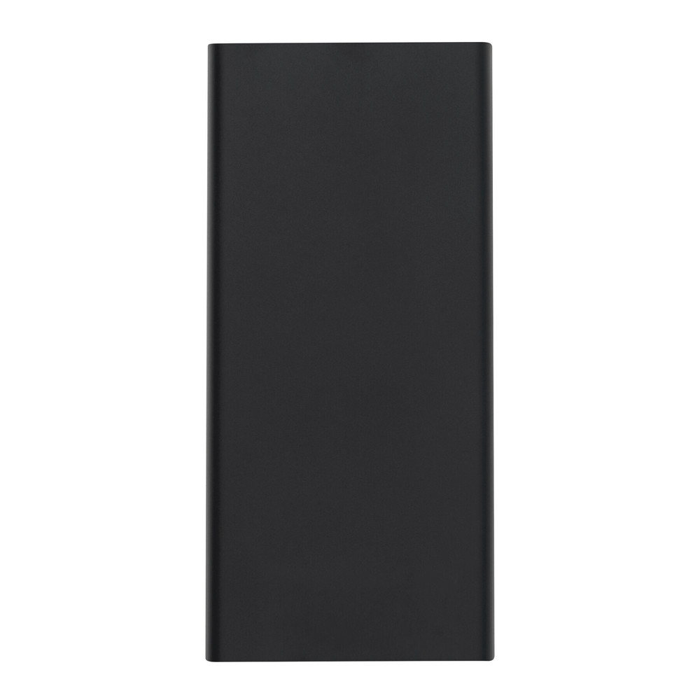 CORE - Powerbank