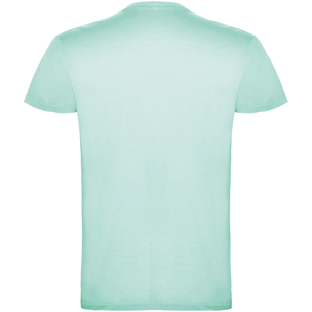 Beagle 155 g/m² T-Shirt für Herren